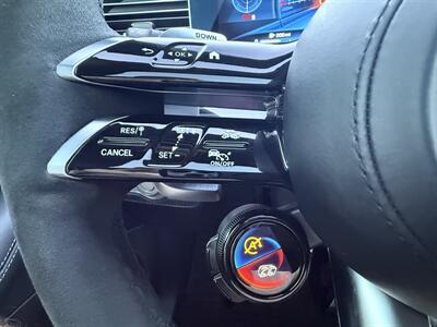 2024 Mercedes-Benz AMG GLE 53   - Photo 13 - Mesa, AZ 85212