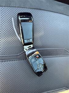 2024 Mercedes-Benz AMG GLE 53   - Photo 48 - Mesa, AZ 85212