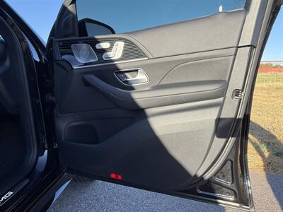 2024 Mercedes-Benz AMG GLE 53   - Photo 24 - Mesa, AZ 85212