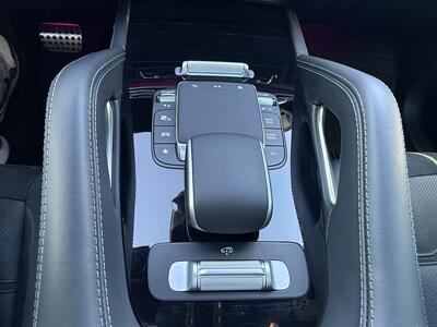 2024 Mercedes-Benz AMG GLE 53   - Photo 17 - Mesa, AZ 85212
