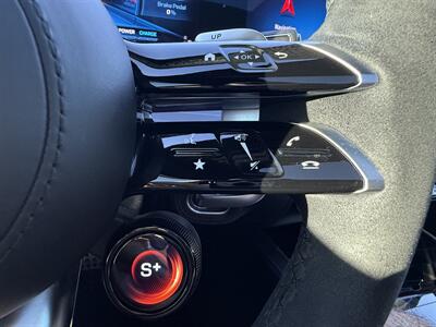 2024 Mercedes-Benz AMG GLE 53   - Photo 12 - Mesa, AZ 85212