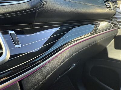 2024 Mercedes-Benz AMG GLE 53   - Photo 47 - Mesa, AZ 85212
