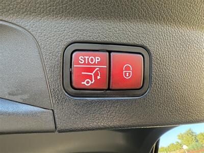 2024 Mercedes-Benz AMG GLE 53   - Photo 1 - Mesa, AZ 85212