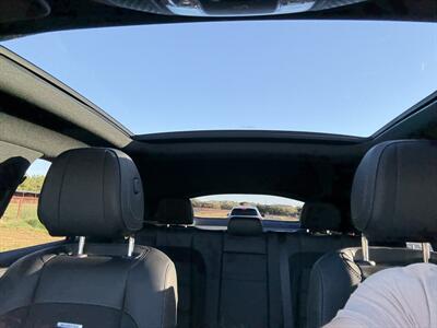 2024 Mercedes-Benz AMG GLE 53   - Photo 7 - Mesa, AZ 85212