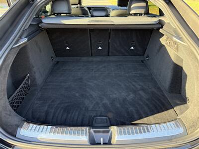 2024 Mercedes-Benz AMG GLE 53   - Photo 2 - Mesa, AZ 85212