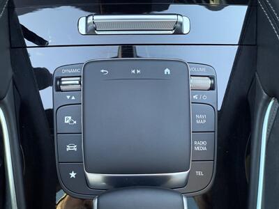 2024 Mercedes-Benz AMG GLE 53   - Photo 46 - Mesa, AZ 85212