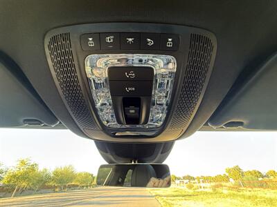 2024 Mercedes-Benz AMG GLE 53   - Photo 44 - Mesa, AZ 85212