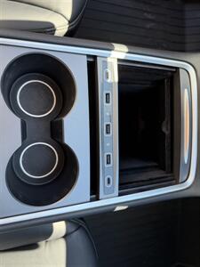 2025 Tesla Model Y Performance   - Photo 29 - Mesa, AZ 85212