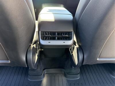 2025 Tesla Model Y Performance   - Photo 24 - Mesa, AZ 85212