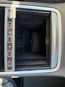 2025 Tesla Model Y Performance   - Photo 30 - Mesa, AZ 85212