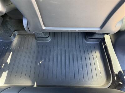 2025 Tesla Model Y Performance   - Photo 25 - Mesa, AZ 85212
