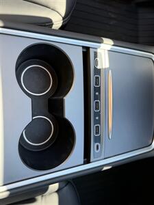 2025 Tesla Model Y Performance   - Photo 31 - Mesa, AZ 85212