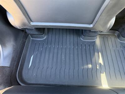 2025 Tesla Model Y Performance   - Photo 26 - Mesa, AZ 85212