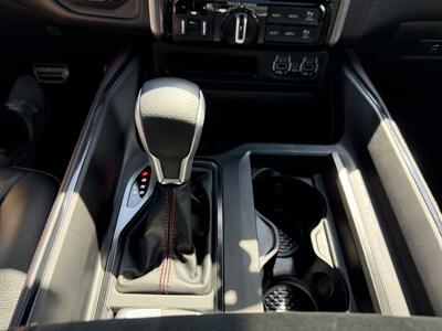 2023 RAM 1500 TRX   - Photo 42 - Mesa, AZ 85212