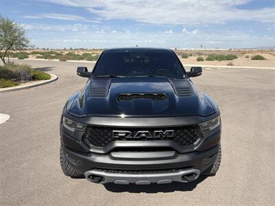 2023 RAM 1500 TRX   - Photo 7 - Mesa, AZ 85212