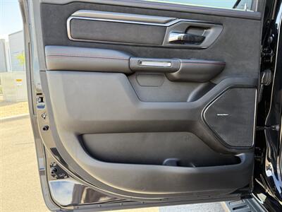 2023 RAM 1500 TRX   - Photo 20 - Mesa, AZ 85212