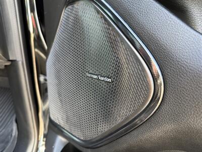 2023 RAM 1500 TRX   - Photo 55 - Mesa, AZ 85212