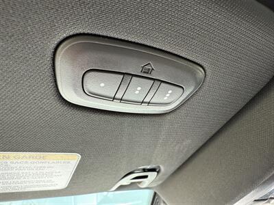 2023 RAM 1500 TRX   - Photo 39 - Mesa, AZ 85212