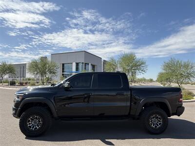 2023 RAM 1500 TRX   - Photo 10 - Mesa, AZ 85212