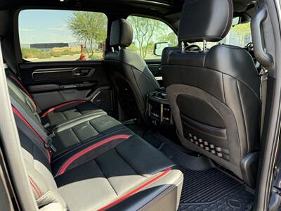 2023 RAM 1500 TRX   - Photo 27 - Mesa, AZ 85212