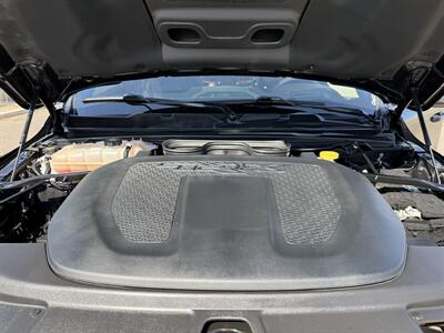 2023 RAM 1500 TRX   - Photo 52 - Mesa, AZ 85212