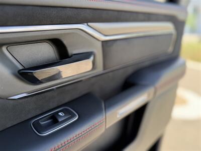 2023 RAM 1500 TRX   - Photo 56 - Mesa, AZ 85212