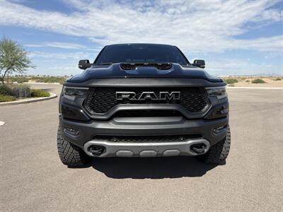 2023 RAM 1500 TRX   - Photo 6 - Mesa, AZ 85212