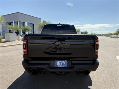 2023 RAM 1500 TRX   - Photo 51 - Mesa, AZ 85212