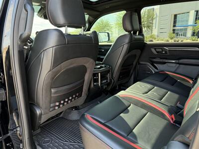 2023 RAM 1500 TRX   - Photo 18 - Mesa, AZ 85212
