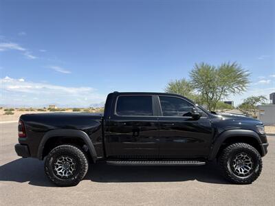 2023 RAM 1500 TRX   - Photo 9 - Mesa, AZ 85212