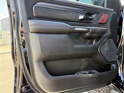 2023 RAM 1500 TRX   - Photo 16 - Mesa, AZ 85212