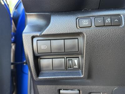 2023 Lexus IS 350 F SPORT   - Photo 42 - Mesa, AZ 85212