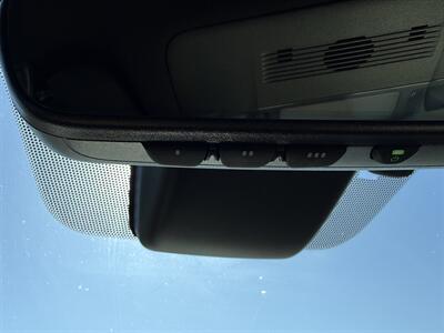 2023 Lexus IS 350 F SPORT   - Photo 43 - Mesa, AZ 85212