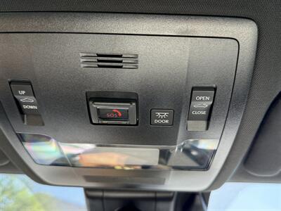 2023 Lexus IS 350 F SPORT   - Photo 44 - Mesa, AZ 85212