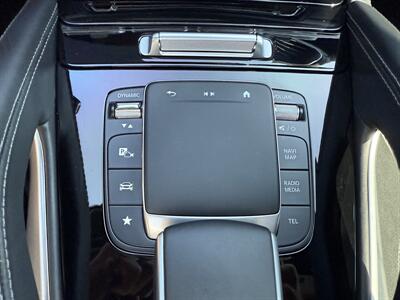 2024 Mercedes-Benz AMG GLE 63 S   - Photo 23 - Mesa, AZ 85212