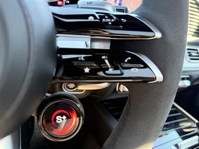 2024 Mercedes-Benz AMG GLE 63 S   - Photo 28 - Mesa, AZ 85212