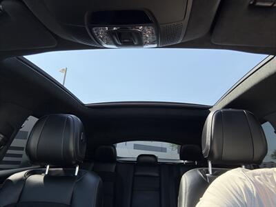 2024 Mercedes-Benz AMG GLE 63 S   - Photo 27 - Mesa, AZ 85212