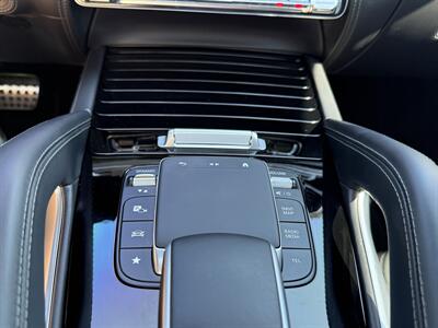 2024 Mercedes-Benz AMG GLE 63 S   - Photo 22 - Mesa, AZ 85212
