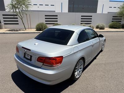 2009 BMW 328i   - Photo 16 - Mesa, AZ 85212