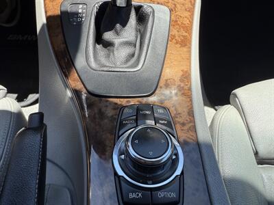 2009 BMW 328i   - Photo 58 - Mesa, AZ 85212