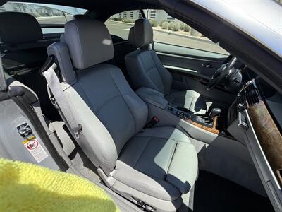 2009 BMW 328i   - Photo 31 - Mesa, AZ 85212