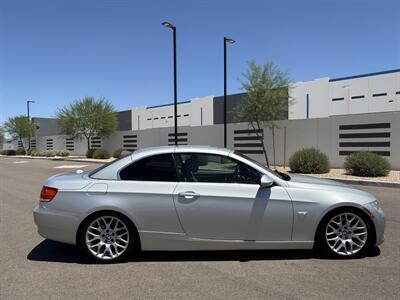 2009 BMW 328i   - Photo 18 - Mesa, AZ 85212