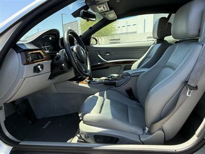 2009 BMW 328i   - Photo 20 - Mesa, AZ 85212