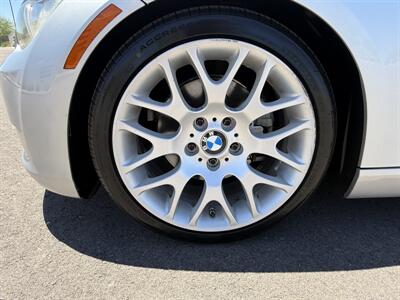 2009 BMW 328i   - Photo 53 - Mesa, AZ 85212