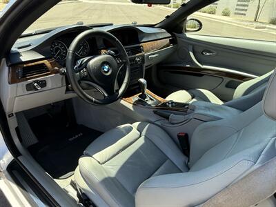 2009 BMW 328i   - Photo 43 - Mesa, AZ 85212