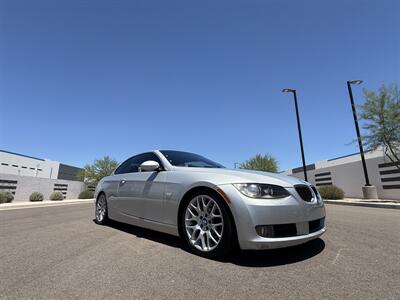 2009 BMW 328i   - Photo 14 - Mesa, AZ 85212