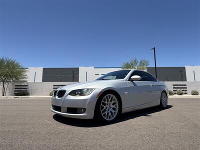 2009 BMW 328i   - Photo 27 - Mesa, AZ 85212