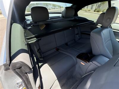 2009 BMW 328i   - Photo 37 - Mesa, AZ 85212