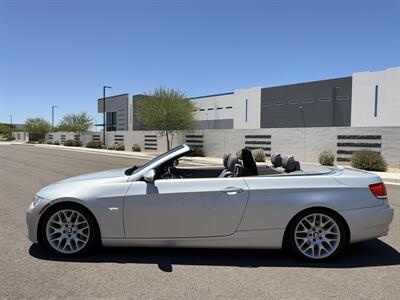 2009 BMW 328i   - Photo 45 - Mesa, AZ 85212
