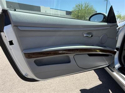 2009 BMW 328i   - Photo 29 - Mesa, AZ 85212